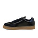 04 - TARIGO - TAMARIS -  - Cuir
