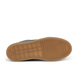 05 - TARIGO - TAMARIS -  - Cuir