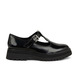 01 - TADOC - TAMARIS -  - Cuir