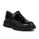 02 - TADOC - TAMARIS -  - Cuir