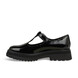 04 - TADOC - TAMARIS -  - Cuir