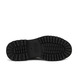 05 - TADOC - TAMARIS -  - Cuir