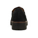 03 - TALARDY - TAMARIS -  - Cuir