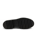 05 - TALARDY - TAMARIS -  - Cuir