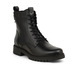 02 - TABALY - TAMARIS -  - Cuir