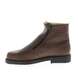 05 - DIBA - CLEON - Boots et bottines - Cuir