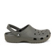 02 - CAYMAN H - CROCS -  - Synthétique