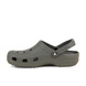 03 - CAYMAN H - CROCS -  - Synthétique