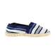 02 - METIGRE - LA MAISON DE L'ESPADRILLE - Espadrilles - Textile