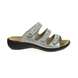02 - IBIZA - ROMIKA -  - Cuir