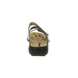 04 - IBIZA - ROMIKA -  - Cuir