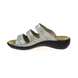 05 - IBIZA - ROMIKA -  - Cuir