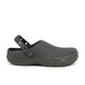 01 - CLASSIC CRAFTED CLOG - CROCS -  - Synthétique