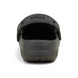 03 - CLASSIC CRAFTED CLOG - CROCS -  - Synthétique