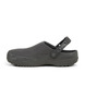 04 - CLASSIC CRAFTED CLOG - CROCS -  - Synthétique