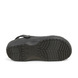 05 - CLASSIC CRAFTED CLOG - CROCS -  - Synthétique