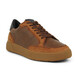 02 - TALIONZ - TAMARIS -  - 