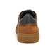 03 - TALIONZ - TAMARIS -  - 