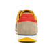 03 - TEDOR - TEDDY SMITH -  - 