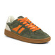 02 - TECOOL - TEDDY SMITH -  - Nubuck