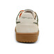 03 - TECOOL - TEDDY SMITH -  - Nubuck
