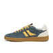 04 - TECOOL - TEDDY SMITH -  - Nubuck