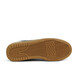 05 - TECOOL - TEDDY SMITH -  - Nubuck