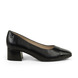 01 - CAVIALI - CAPRICE -  - Cuir