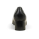 03 - CAVIALI - CAPRICE -  - Cuir