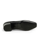 05 - CAVIALI - CAPRICE -  - Cuir
