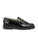 01 - CAMOI - CAPRICE -  - Cuir