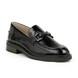 02 - CAMOI - CAPRICE -  - Cuir