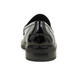 03 - CAMOI - CAPRICE -  - Cuir