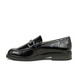 04 - CAMOI - CAPRICE -  - Cuir