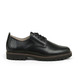 01 - CAMIL - CAPRICE -  - Cuir