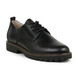 02 - CAMIL - CAPRICE -  - Cuir