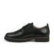 04 - CAMIL - CAPRICE -  - Cuir