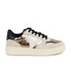 01 - MADRID - VICTORIA  -  - Nubuck