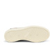05 - MADRID - VICTORIA  -  - Nubuck