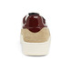 03 - MADRID - VICTORIA  -  - Cuir
