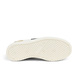 05 - MADRID - VICTORIA  -  - Cuir