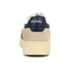 03 - SEUL - VICTORIA  -  - Cuir