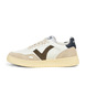 04 - SEUL - VICTORIA  -  - Cuir
