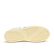 05 - SEUL - VICTORIA  -  - Cuir