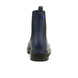 03 - GAUDI MATE - VERBENAS -  - Caoutchouc