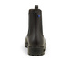 03 - GAUDI MATE - VERBENAS -  - Caoutchouc