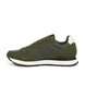 04 - TOM SOLID - SUN 68 -  - 