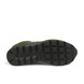 05 - TOM SOLID - SUN 68 -  - 
