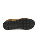 05 - TOM SOLID - SUN 68 -  - 
