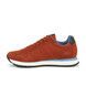 04 - TOM SOLID - SUN 68 -  - 